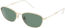 Ray-Ban RB3749 001/31