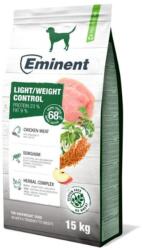 Eminent Light/Weight Control 15 kg