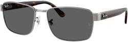 Ray-Ban RB3750 004/B1