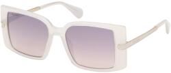 Max & Co MO0120 25F