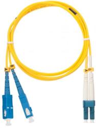 NIKOMAX NMF-PC2S2C2-SCU-LCU-003
