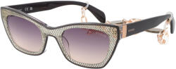 GUESS GU7873 25B