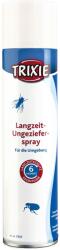 TRIXIE Spray antiparazitar pentru mediu 400 ml