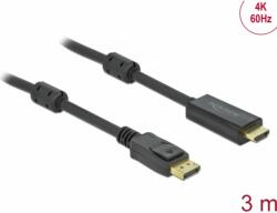 Delock 85957