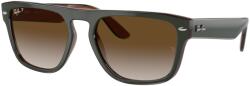 Ray-Ban RB4407 6732T5
