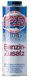 LIQUI MOLY 5105 Speed ​​Gasoline Additive 1 l