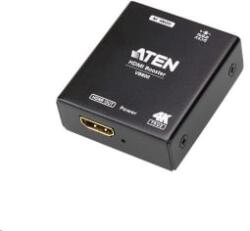 ATEN VanCryst VB800-AT-G