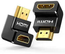 UGREEN HD112 20109