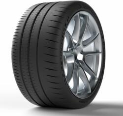 Michelin Pilot Sport Cup 2 N1 XL 295/30 R20 101Y