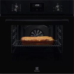Electrolux LOF3H10BK