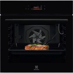Electrolux COD8H39Z