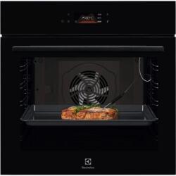 Electrolux LOD8C39Z