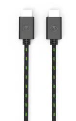 snakebyte SB909955