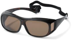 Polaroid 08535 0BM/HE