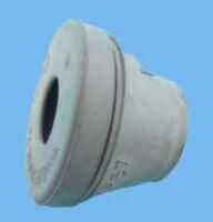 TEHNOPLAST Gumi tömszelence, FLIPSEAL, M50 - EPDM RAL 7035, 0, 5-4mm lemezvastagsághoz THP-TPFSM50 (THP-TPFSM50)