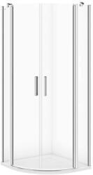 Cersanit Moduo 80x80 cm round