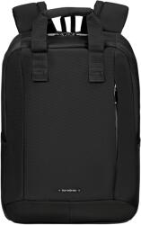 Samsonite Guardit Classy 14.1 (151843)
