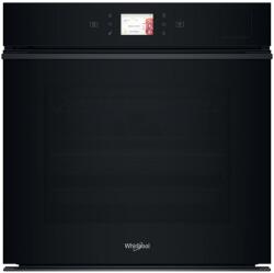 Whirlpool WOI9A8PT2SBA