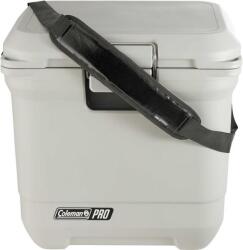 Coleman 25QT Stacker Cooler Display