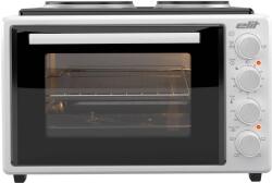 elit Optiduo 35WH White (29002)