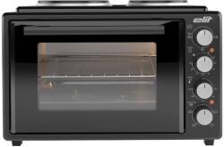 elit Optiduo 35WH Black (29003)