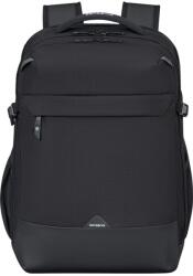 Samsonite Exp 17.3 (154957)