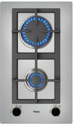 Teka EFX 30.1 2G AI AL CI BTN (112610047) Plita