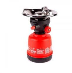 Idealgas 9344 (9-99992)