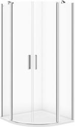 Cersanit Moduo 90x90 cm round