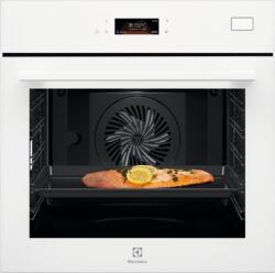 Electrolux LOB8S38V 800 MealAssist SteamPro (944032192)