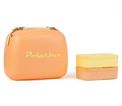 Polisur Polarbox Pop Passive 6 l Orange