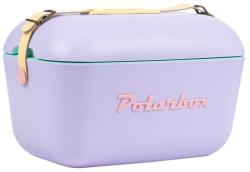 Polisur Polarbox Pop Rainbow 12 l Purple