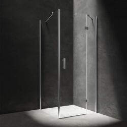 Omnires Manhattan 90x90 cm square
