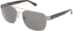 Ray-Ban RB3751 004/B1