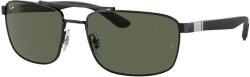Ray-Ban RB3737 002/71