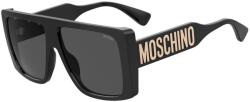Moschino MOS119/S 807/IR