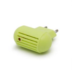 ISOTRONIC 55649
