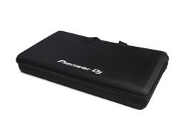 Pioneer DJ DJC-FLX10 BAG (DJC-FLX10BAG)