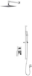 Omnires Fresh SYSFR11CR