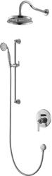 Omnires Armance SYSAM20CR