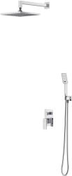 Omnires Fresh SYSFR10CR
