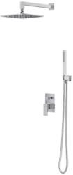 Omnires Sys SYSFR17CR