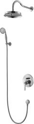 Omnires Armance SYSAM10CR