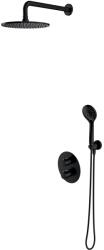 Omnires Y SYSYT05BL