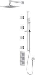 Omnires Fresh SYSFR12XCR