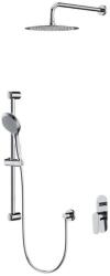 Cersanit Moduo S952-011