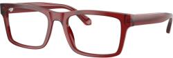 Giorgio Armani EA3254 6248 Rama ochelari