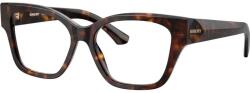 Burberry BE2420 3002 Rama ochelari