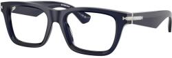 Burberry BE2419 4120