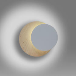Emibig Circle 971/1